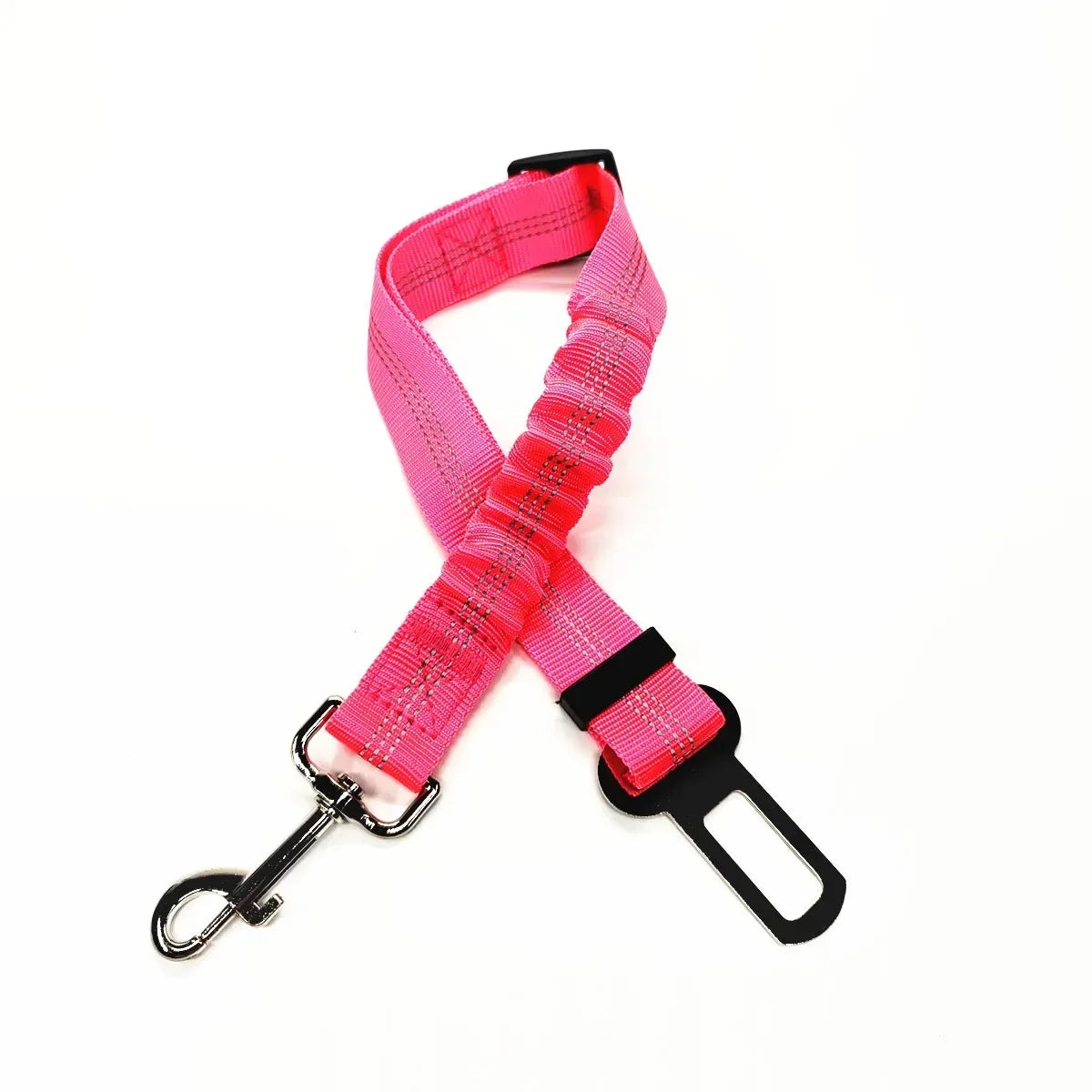 Pet Seat Belt