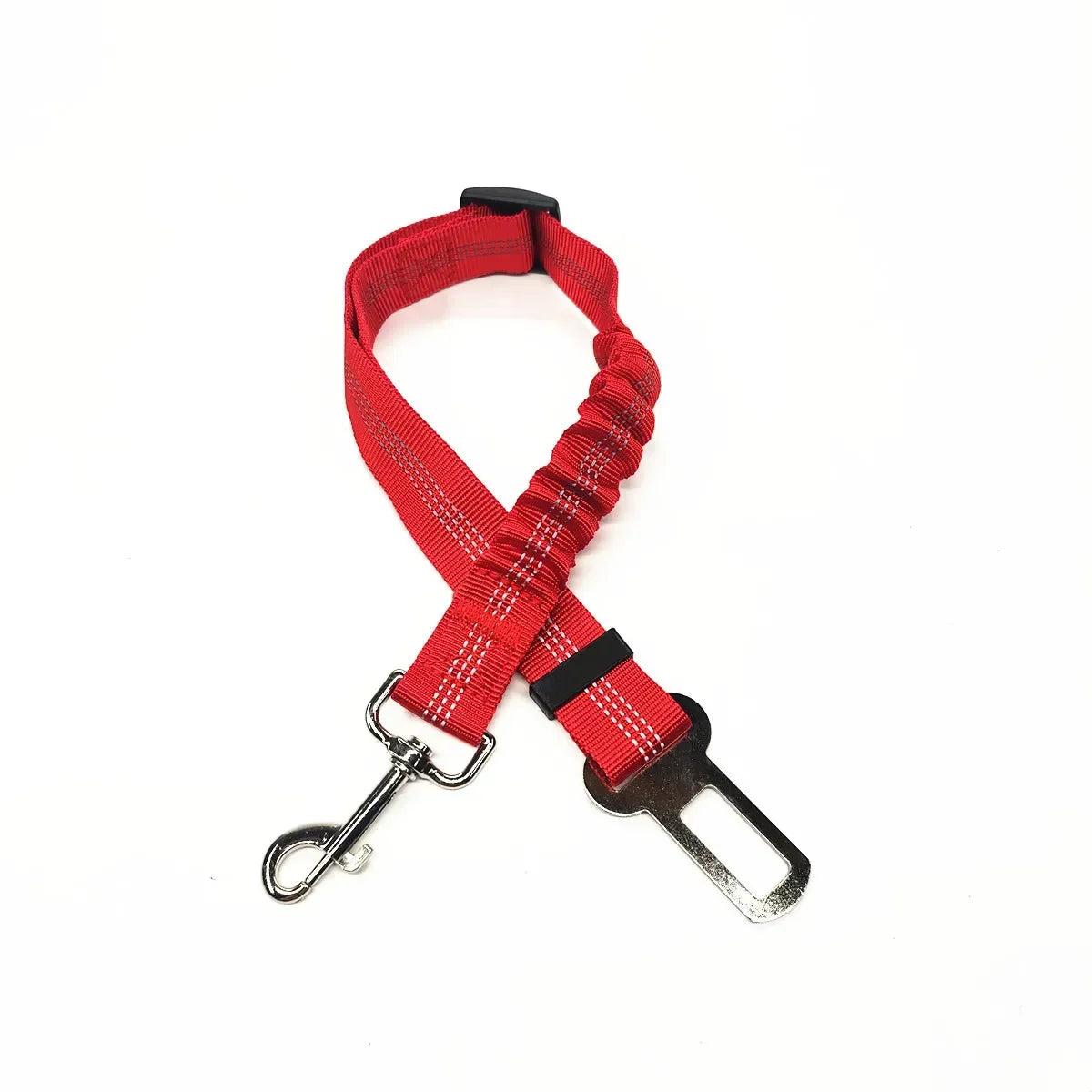 Pet Seat Belt