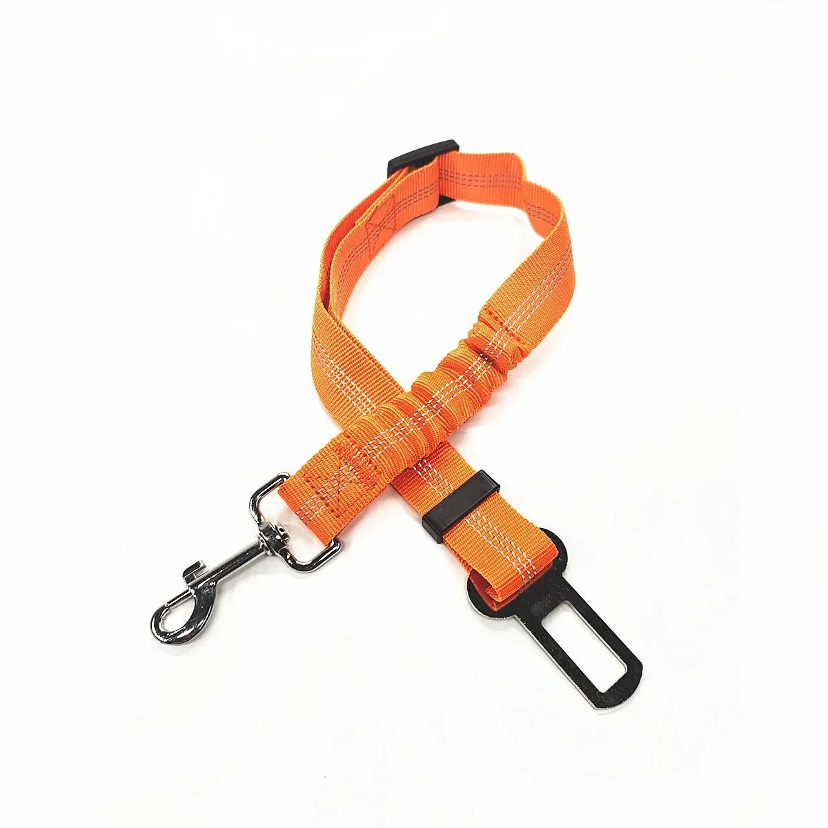 Pet Seat Belt