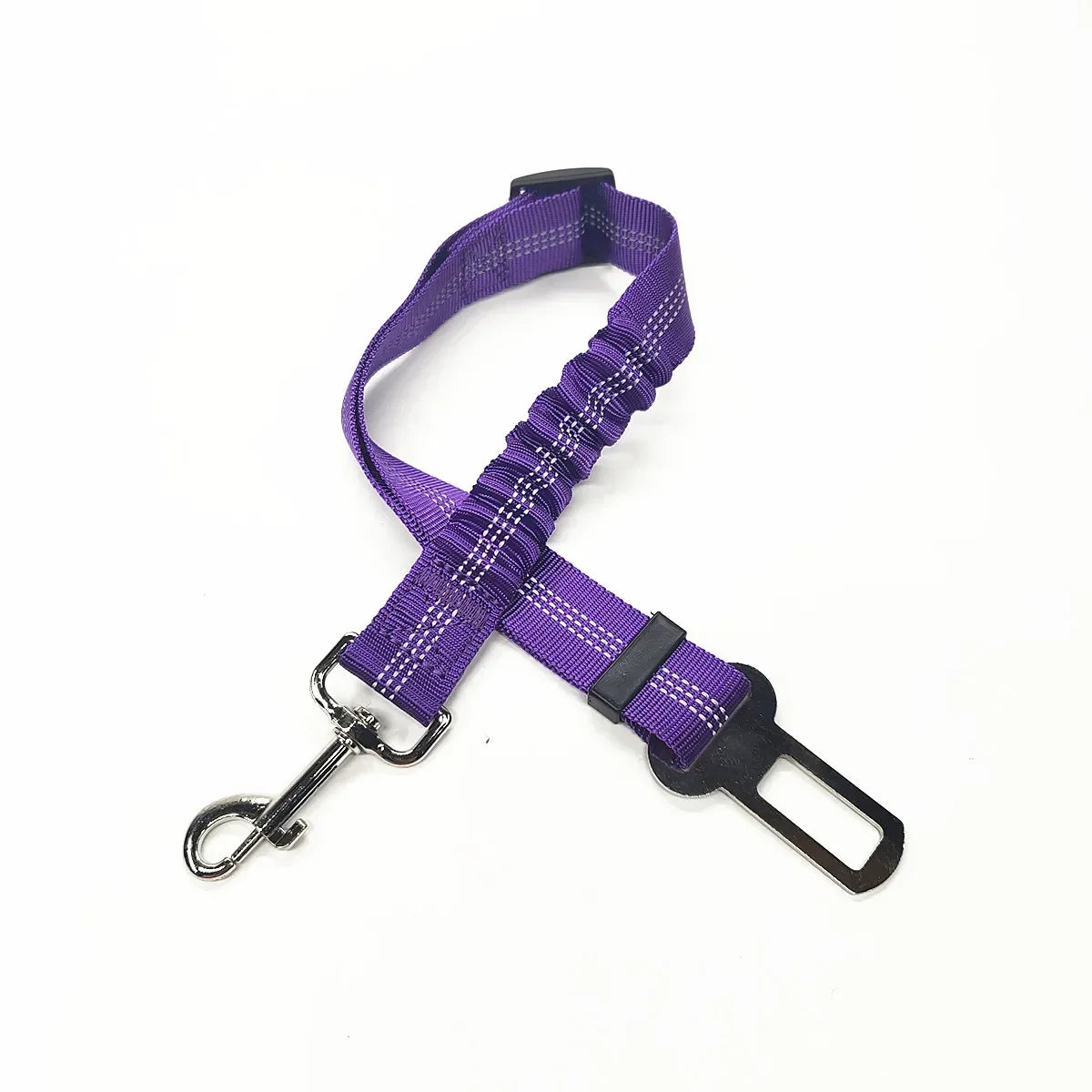 Pet Seat Belt