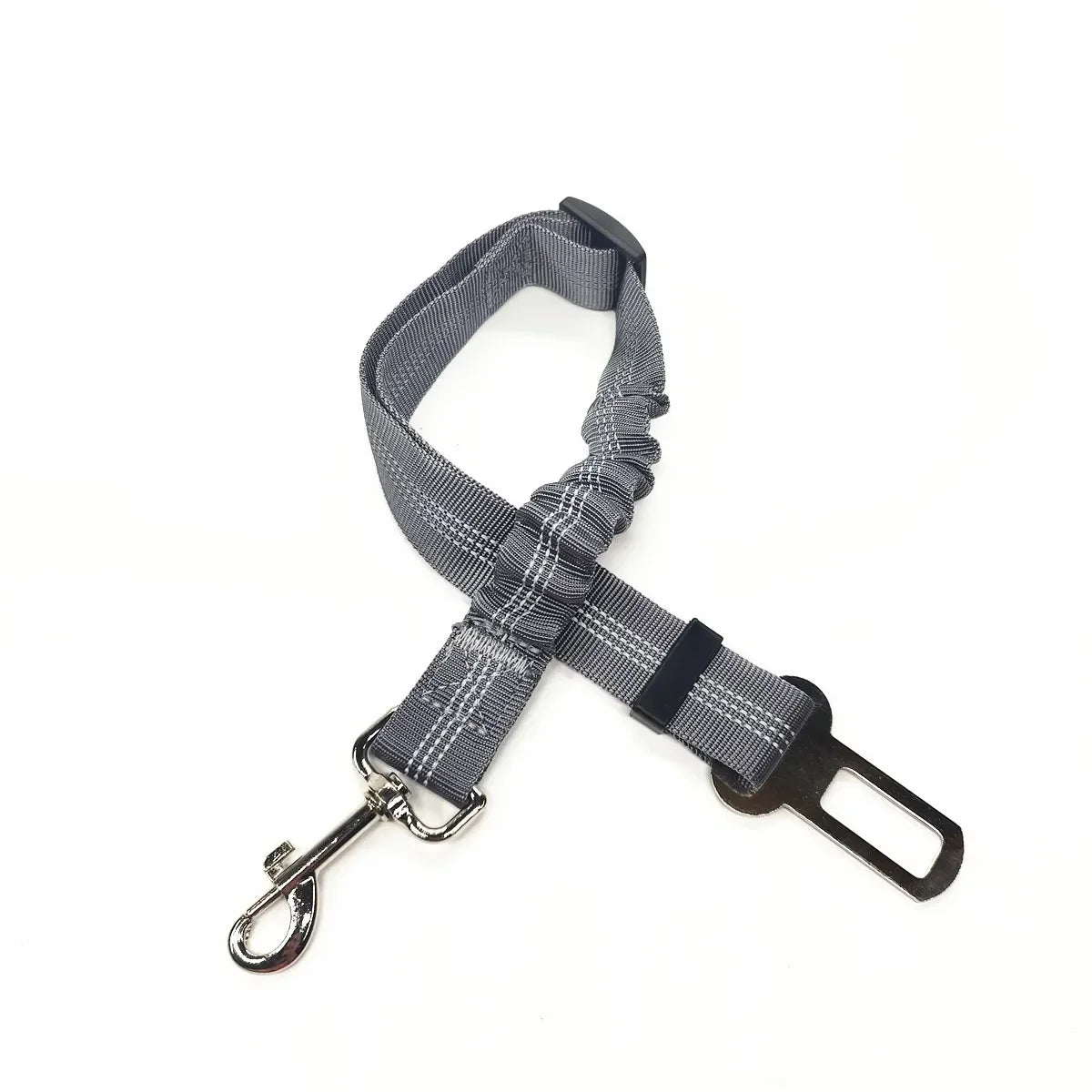 Pet Seat Belt