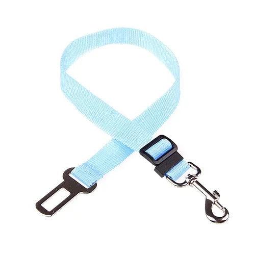 Pet Seat Belt