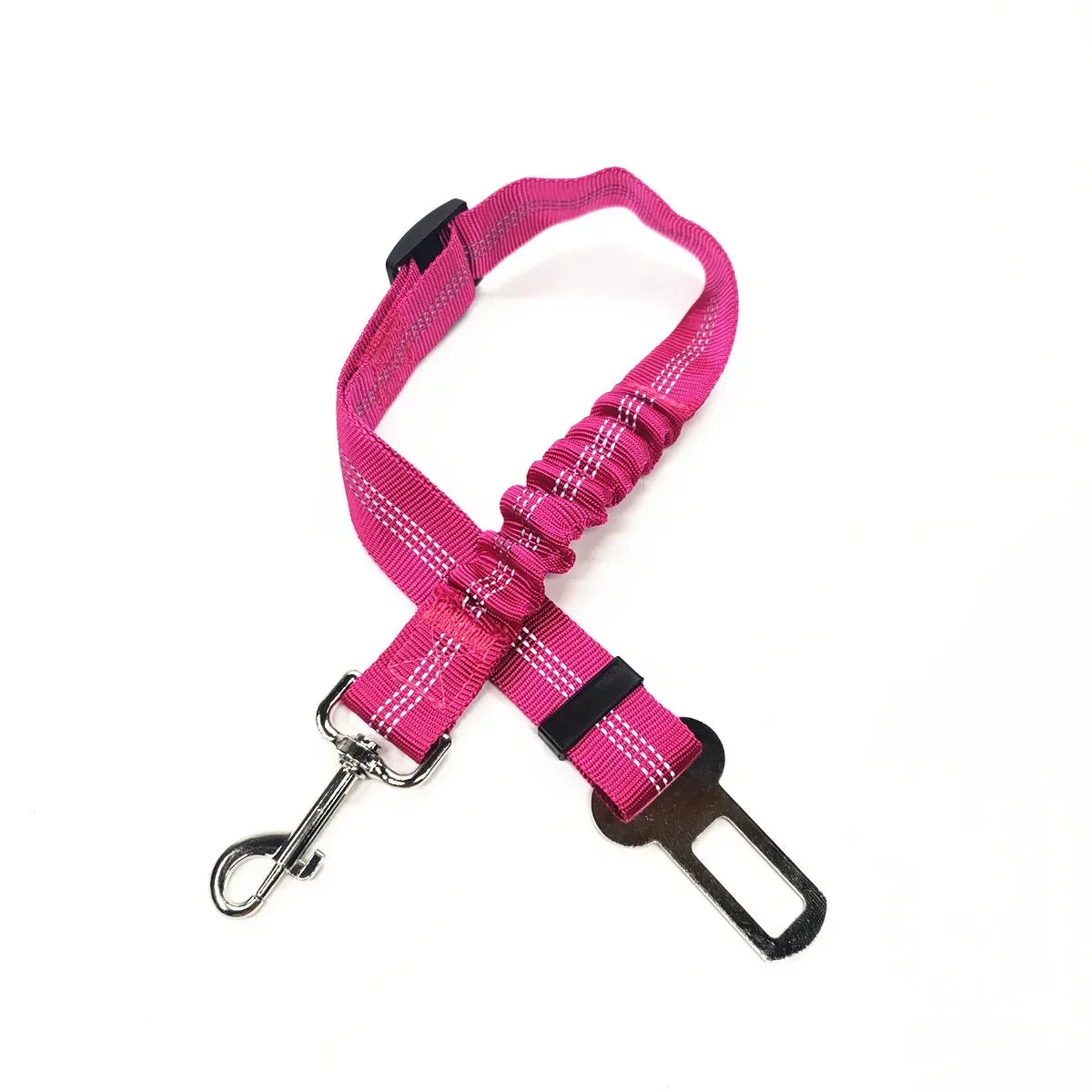 Pet Seat Belt