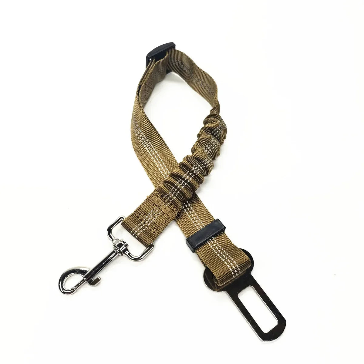 Pet Seat Belt