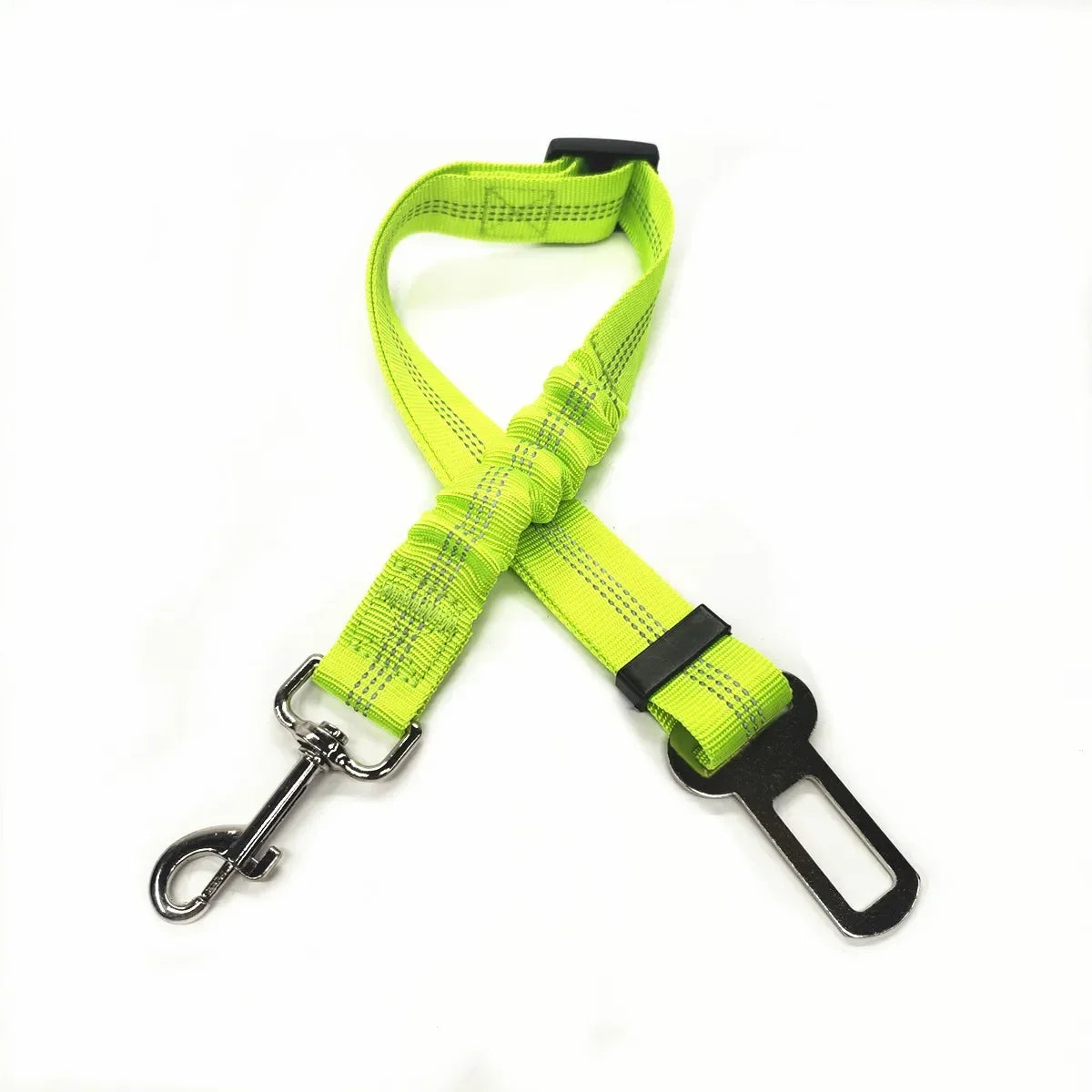Pet Seat Belt