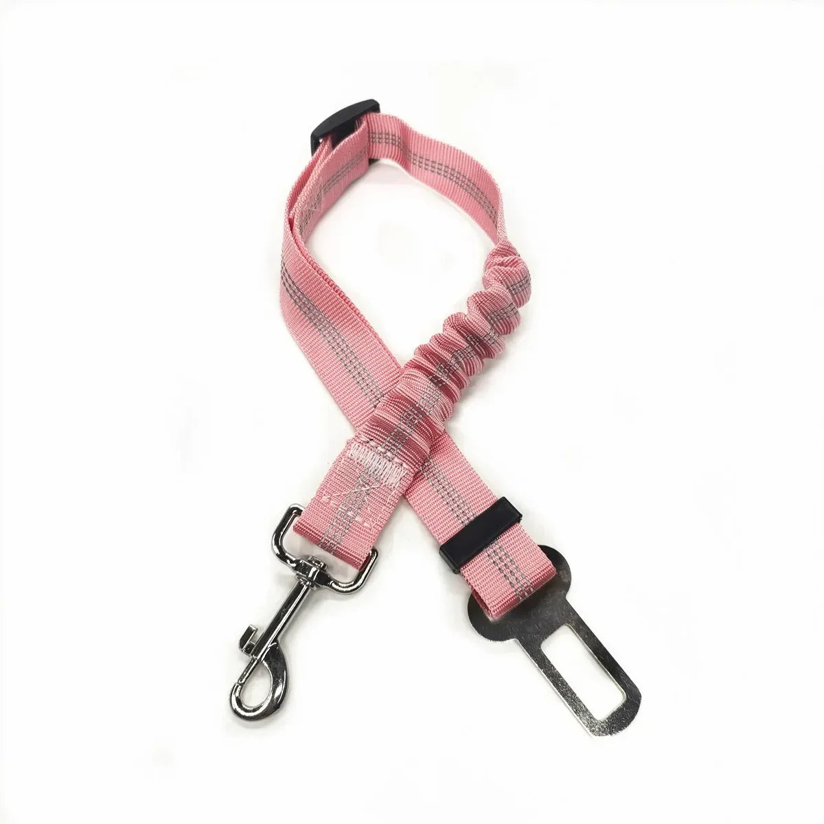 Pet Seat Belt