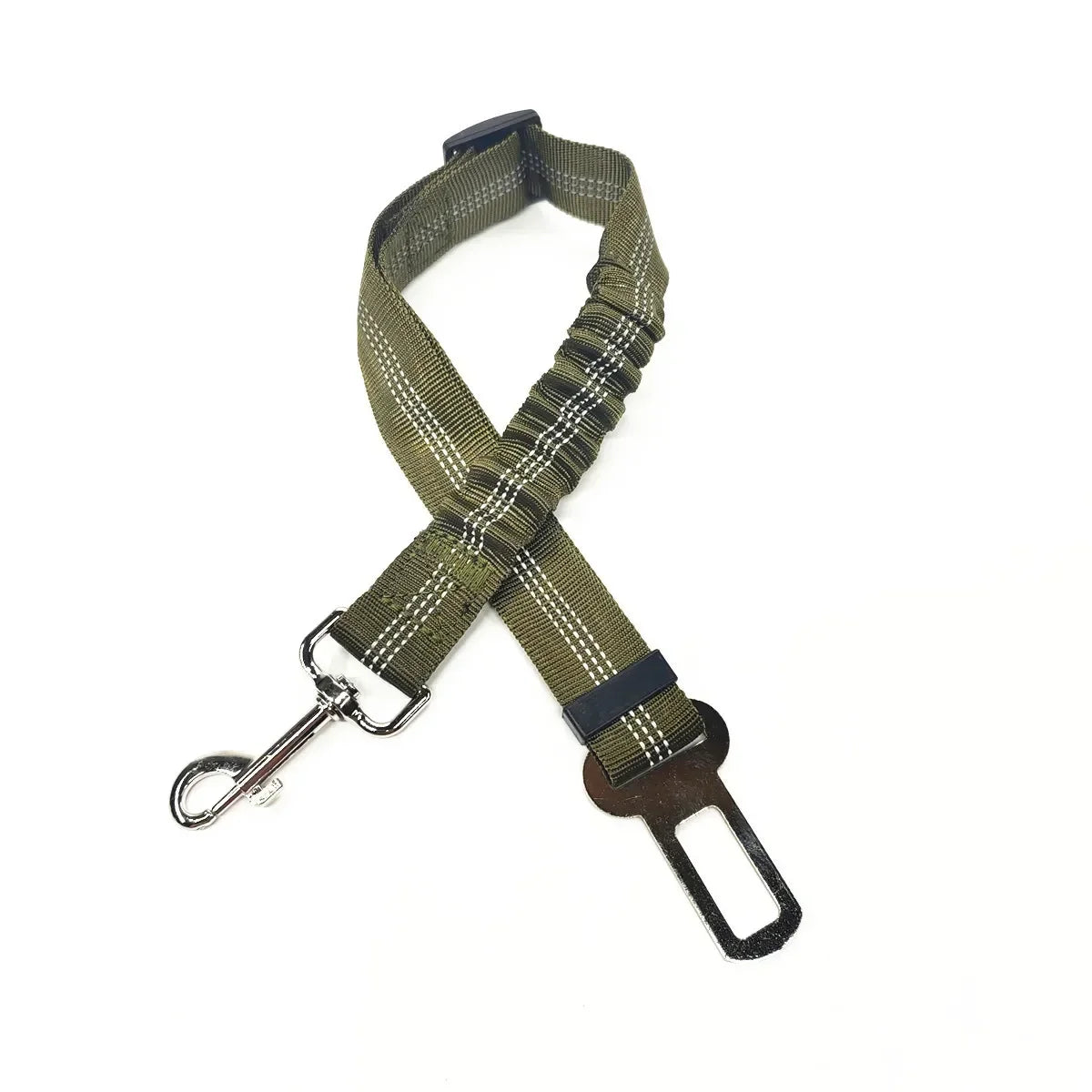 Pet Seat Belt
