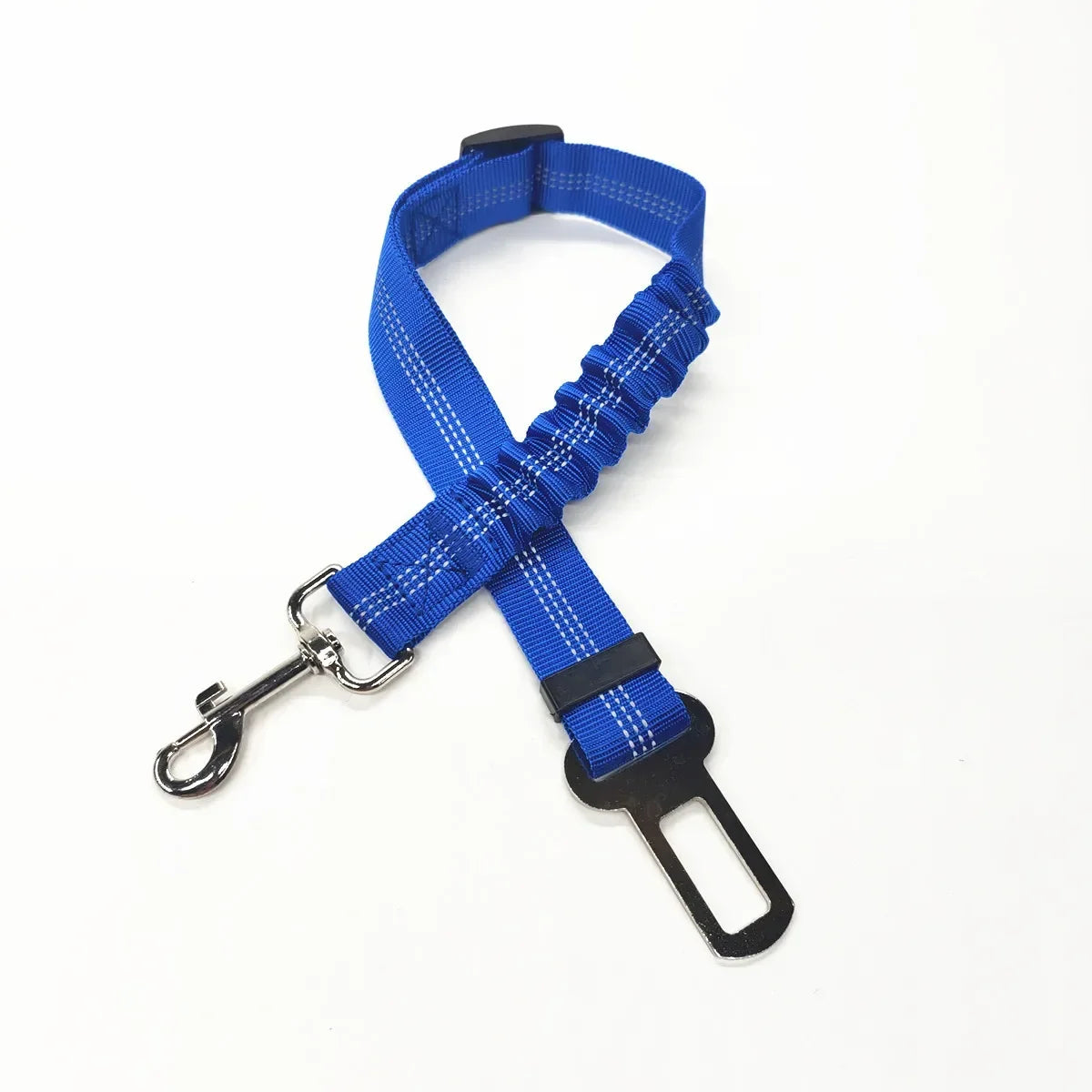 Pet Seat Belt