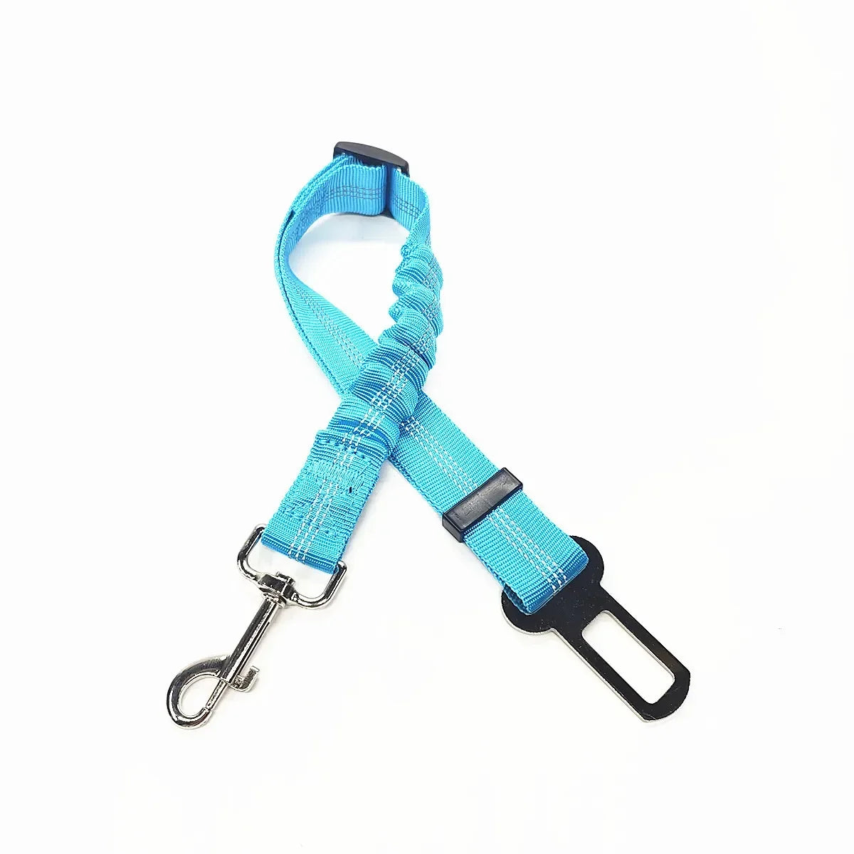 Pet Seat Belt